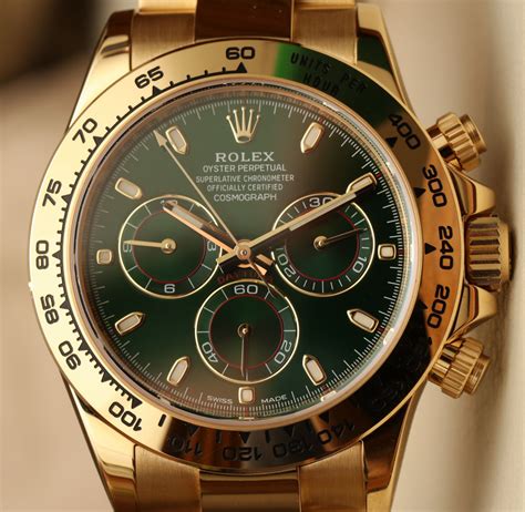 orologi rolex repliche|rolex catalogo ufficiale.